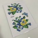 Термоналіпка 94